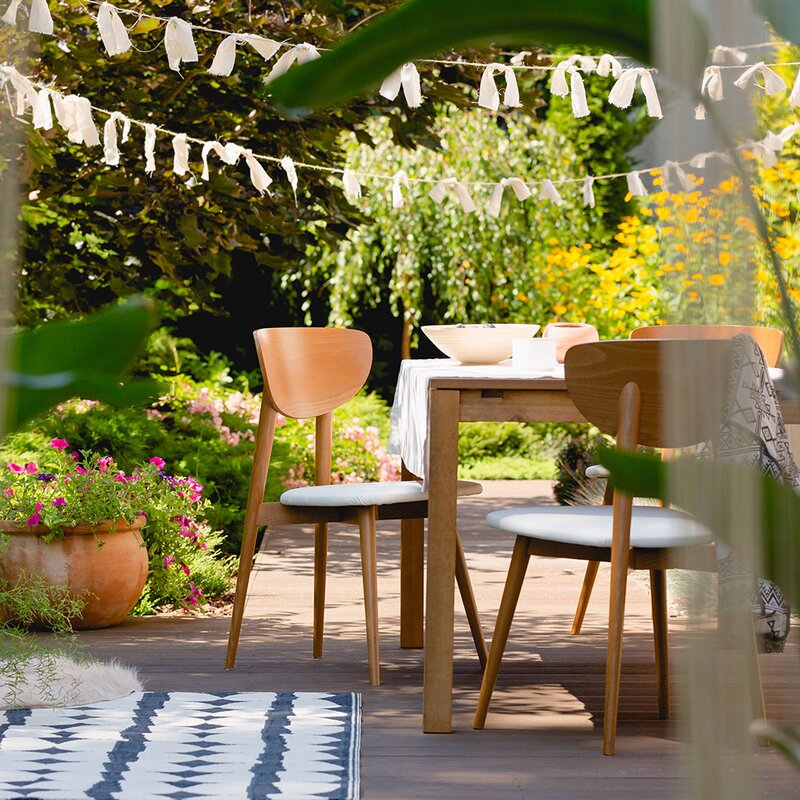 MDK2 Studio - Interior design 3D, concept, rendering, Bucuresti