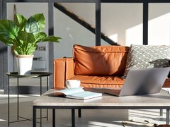 MDK2 Studio - Interior design 3D, concept, rendering, Bucuresti