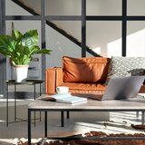 MDK2 Studio - Interior design 3D, concept, rendering, Bucuresti