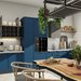 MDK2 Studio - Interior design 3D, concept, rendering, Bucuresti
