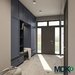 MDK2 Studio - Interior design 3D, concept, rendering, Bucuresti